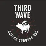 Third Wave Cafe discount code